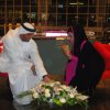 Sama Dubai TV